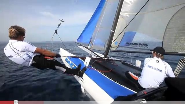 Nacra_F20_Carbon Nacra_F20_Carbon
