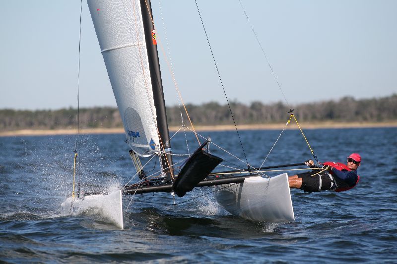 nacraf17oneup003