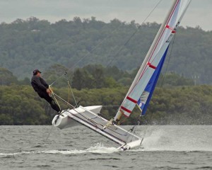 NACRA-4.5-Shot