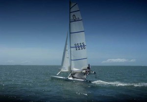 nacra-5