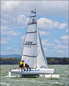 nacra-5