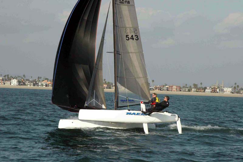 infusuion-downwind1
