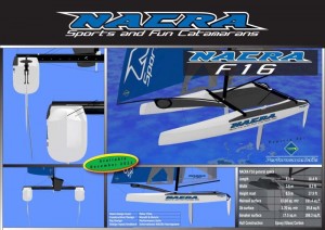 NACRA_F16