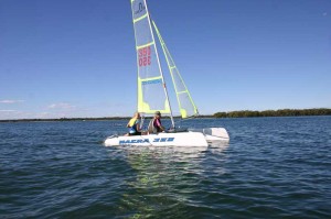 Nacra-350-5