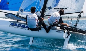 F18Worlds2013Besson