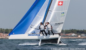 F18worlds2013BessonLagarrigue