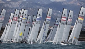 Nacra-17-Palma-world-cup-760x436