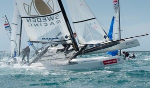 nacra-17-olympic-catamaran-1-574x340