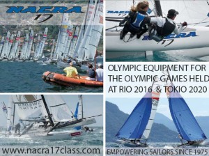 nacra-17-rio-de-janeiro-Tokyo-2020-760x568