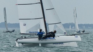 nacra-infusion-first-place-carnac-eurocat