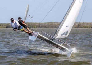 Nacra-5-square-top