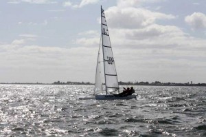 nacra-5.8