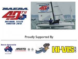 nacra-nationals-sponsor